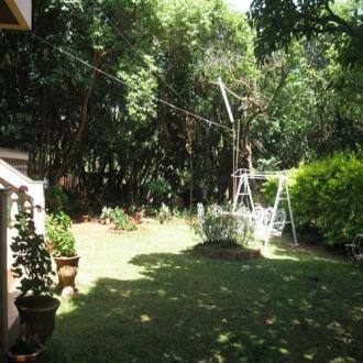 4 Bhk Holiday Home Villa In Mahabaleshwar, Mahabaleshwar 4